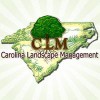 Carolina Landscape Management