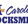 A Carolina Locksmith