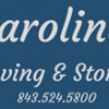 Carolina Moving & Storage