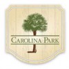 Carolina Park Homeowners' Association