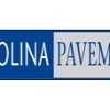 Carolina Pavement