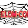Nelon-Cole Termite & Pest Control