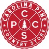 Carolina Pine Country Store