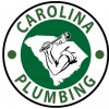 Carolina Plumbing