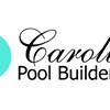 Carolina Pool Builders