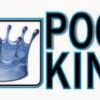 Carolina Pool King