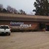 Carolina Aquatech Pools & Spas