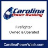 Carolina Power Washing