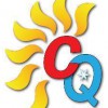 Carolina Quality Heating & A/C