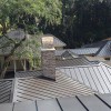 Carolina Roofing Specialists