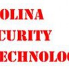 Carolina Security Technologies