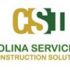 Carolina Services