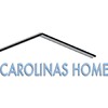 Carolinas Home Pros