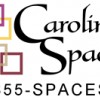 Carolina Spaces