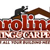 Carolina's Painting & Carpentry