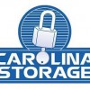 Carolina Storage