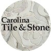 Carolina Tile & Stone