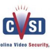 Carolina Video Security