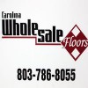 Carolina Wholesale Floors