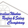 Carolina Window