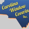 Carolina Window Coverings