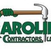Caroline Contractors