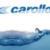 Carollo Engineers