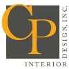 Carol Pippen Interior Design