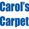 Carol's Carpet Flooring America