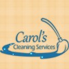 Carol's Cleaning Services