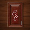 Carolynn's Cabinets