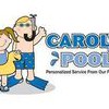 Carolyn Pools