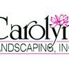 Carolyn's Landscaping & Nursery