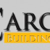 Caromark Building Group
