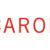 Caron Architecture