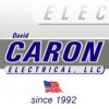 Caron Electrical