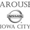 Carousel Nissan