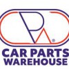 Lake County Parts Warehouse