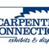 Carpenter Connection