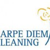 Carpe Diem Cleaning