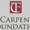 Carpenter Foundation