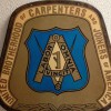 Carpenters Local 792