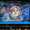 Carpenter Performing Arts Center