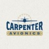Carpenter Avionics