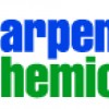 Carpenter Chemicals