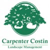 Carpenter Costin Landscape Management