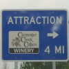 Carpenter Creek Cellars