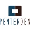 Carpenter Dental