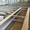 Carpenter Industries