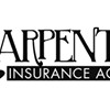 Carpenter Insurance Agency